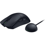 خرید موس Razer Viper V4 Pro - بی‌سیم - سیاه